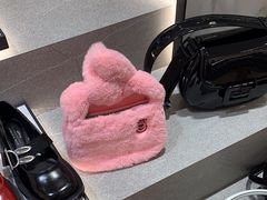 -Charles & Keith(大运河购物中心店)