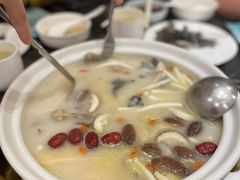 -钦善斋(武侯祠店)