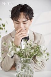 -花漾摄影优选工作室(东莞原创作品店)