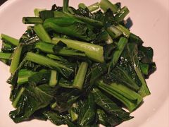 -曼格纳·曼芯馆(杨浦店)