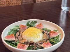 -Mozzarella e Vino(衡山路店)