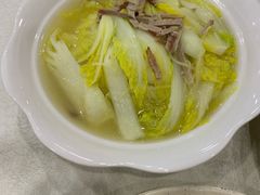 -三辣馆
