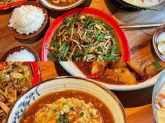 -先启半步颠小酒馆(白麓里店)