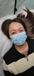 -Four Seven·半永久纹眉