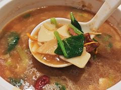 -小河公主秘制烤羊腿(小绿谷店)
