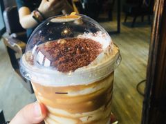 -KOI The(卓悦汇购物中心店)