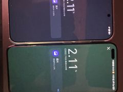 -小米之家汽车(永旺梦乐城店)