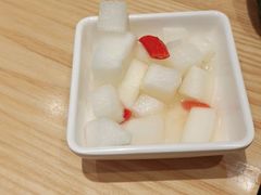 -膳当家黄焖鸡米饭(万达金街店)