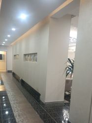 -上海首尔丽格医疗美容医院