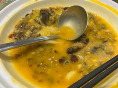 -有心德(麦地店)