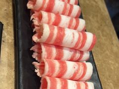 -七欣天香辣蟹火锅(上海银亿滨江店)