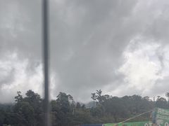 -云顶高原