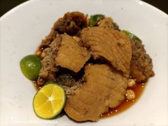 -東大方(武康千秋广场店)