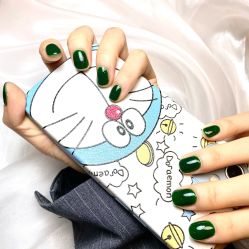 -MOMO·Nail美甲美睫