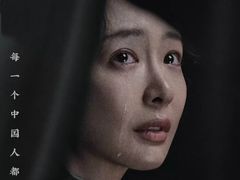 -百美汇影城(LUXE嘉里中心店)