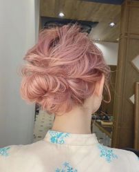 -MY HAIR ARDOR