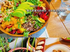 -幸薈飯堂