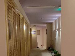 -Sakura·美颜社·日式私汤SPA