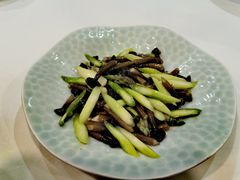 -东兴楼饭庄(六里桥店)