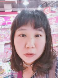点击看大图 -八佰伴8008星级形象店
