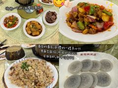 -禄源公·老莞诚饭店