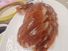 -普天和酒楼·天津菜·烤鸭(天津之眼店)