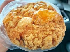 -85度C(青岛闽江路店)