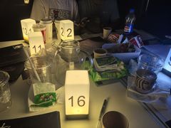 -剧狐剧本杀·月球探案馆(人民广场1号店)
