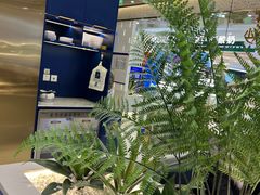 -兰湘子·湘菜小炒(崂山丽达店)