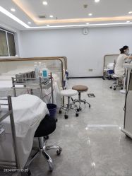 -悟空祛痘·诺奖技术专业店