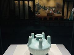 -四川宋瓷博物馆