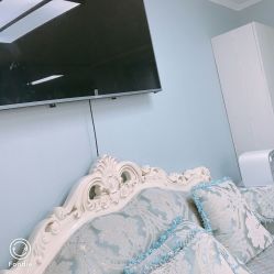 -Yue Show馨选·半永久纹眉纹眼线