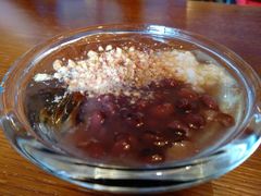 -豆爺小面(朱雀店)