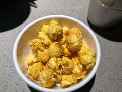 -半天妖烤鱼(丰科万达店)