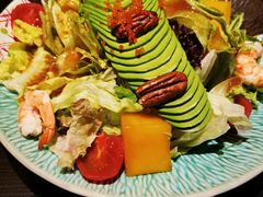 -七条鱼日本料理(三墩店)