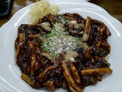 -协和菜馆(凤凰街店)