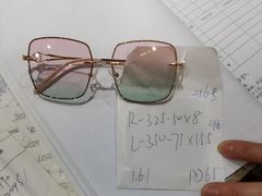 -中国丹阳眼镜城