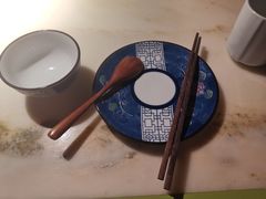 -桂满陇-十里风荷(合生汇店)