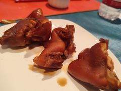 -潇湘华天大酒店-湘·悦美食街(芙蓉中路店)