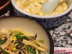 -南京大牌档(崇文门国瑞店)