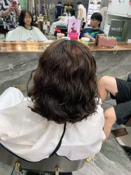 -YDO SALON