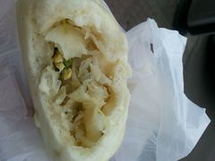 android_upload_pic-石头门坎