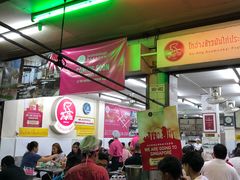 -红大哥水门鸡饭(總店)