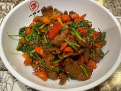 -一味大院•桐庐菜传承店(春江路店)