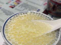-仁信双皮奶(庙前直街店)