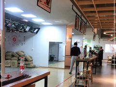 -道顺射箭·团建·骑射(张杨路店)