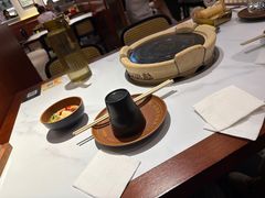 -BHG Mall(顺义店)