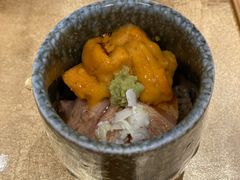 -鮨一日本料理旗舰店(总店)