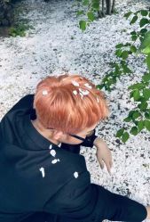 -私人定制 Hair Salon