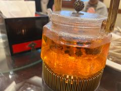 -鸿宾楼(展览馆路店)